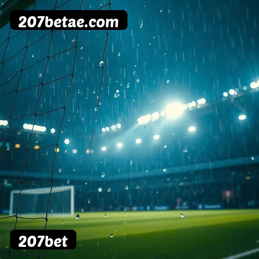 Requisitos do APK 207bet para Android — compatibilidade e uso no celular