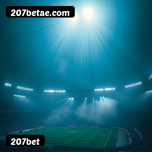 Estatísticas de bônus da 207bet em São Paulo, Rio de Janeiro e Brasília