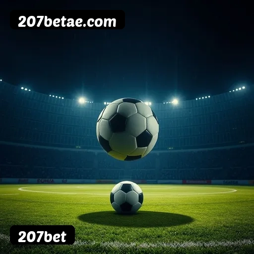 Catálogo 207bet com mais de 3.100 jogos — Pragmatic Play, Evolution, NetEnt e fornecedores certificados