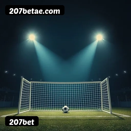 Principais provedores de slots da 207bet - NetEnt, Pragmatic Play, Play'n GO
