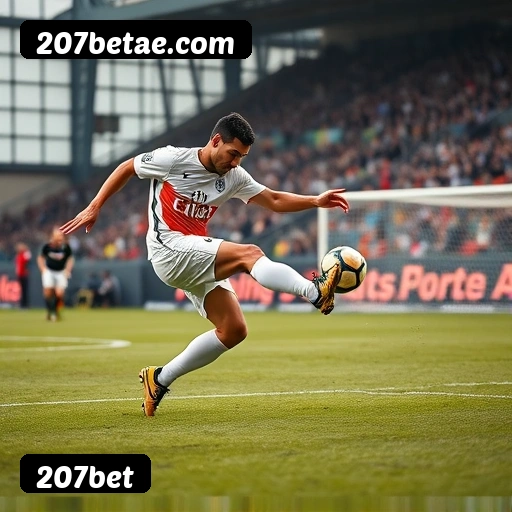 Estatísticas 207bet 2026 – 87.429 jogadores ativos, R$ 47,2M em prêmios pagos, RTP 96,52%